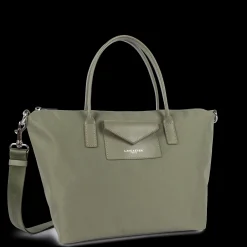 Sac cabas main