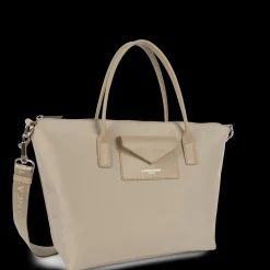 Sac cabas main