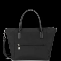 Sac cabas main