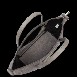 Sac cabas main