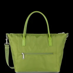 Sac cabas main