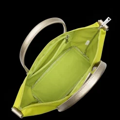 Sac cabas main