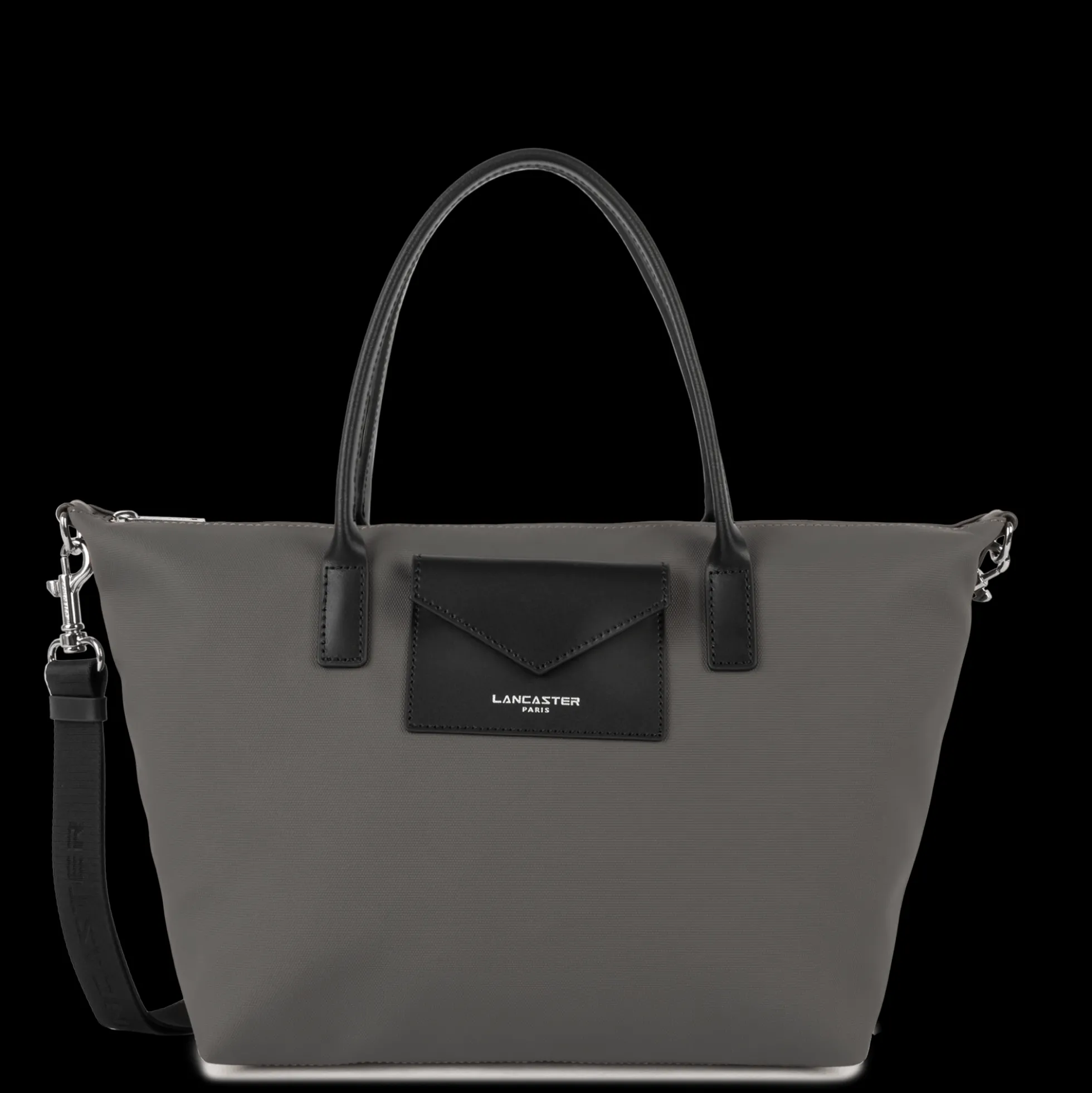 Sac cabas main
