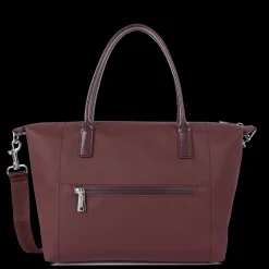 Sac cabas main