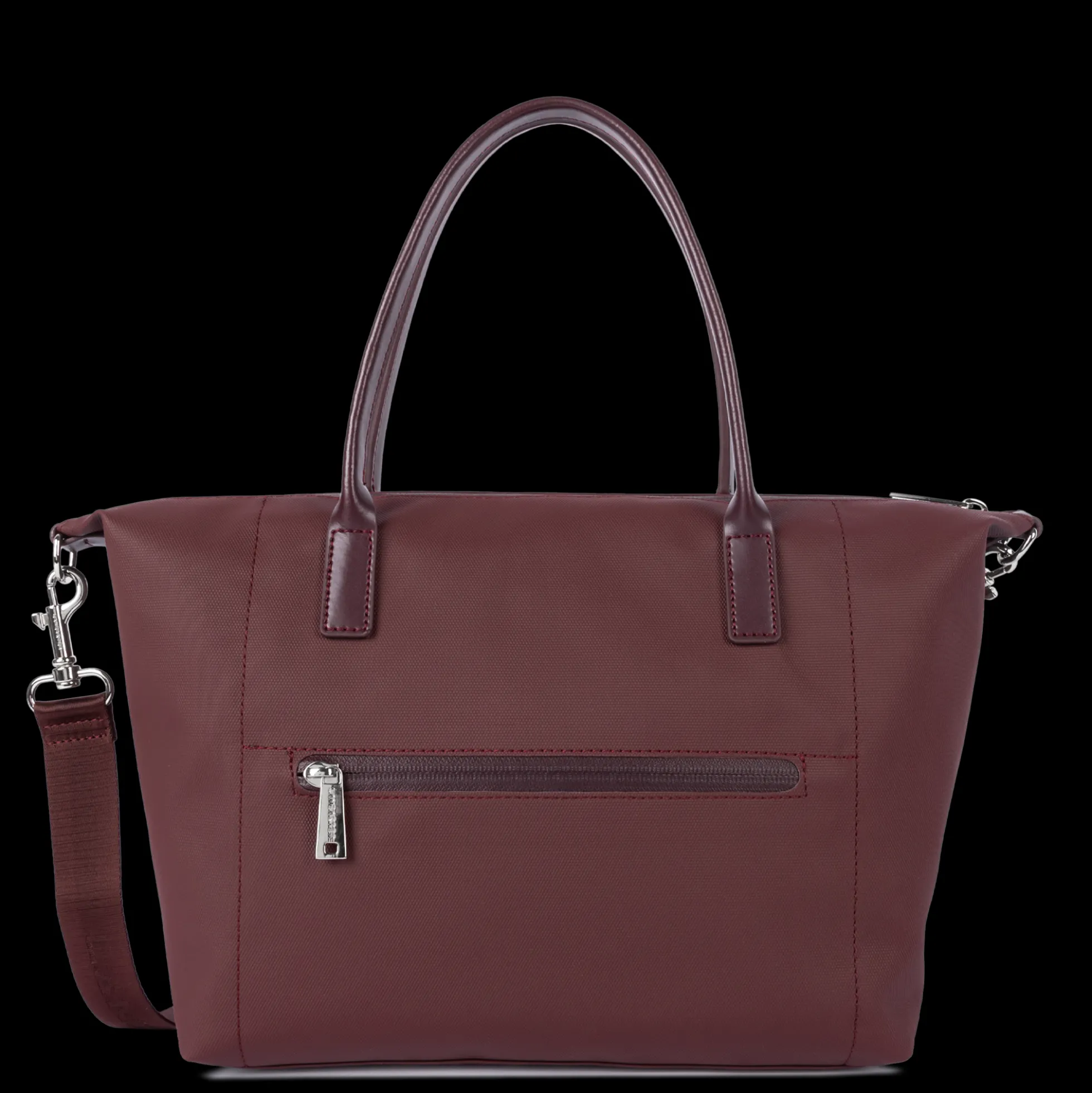 Sac cabas main