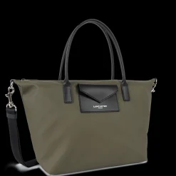 Sac cabas main