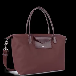 Sac cabas main