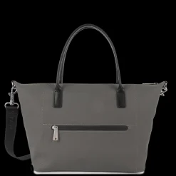 Sac cabas main