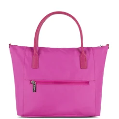 Sac cabas main