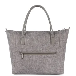 Sac cabas main