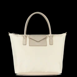 Sac cabas main