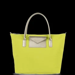 Sac cabas main