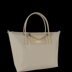 Sac cabas main