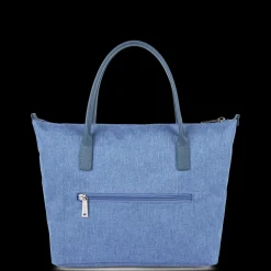 Sac cabas main