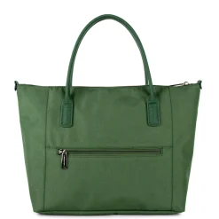 Sac cabas main