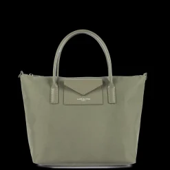 Sac cabas main