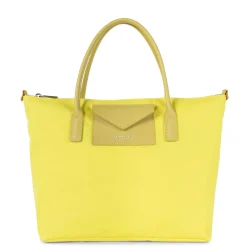 Sac cabas main