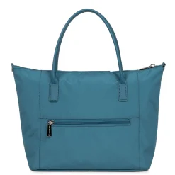 Sac cabas main