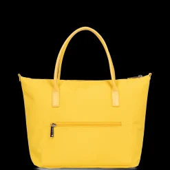 Sac cabas main