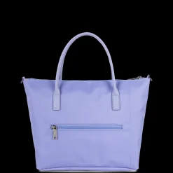 Sac cabas main