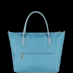 Sac cabas main
