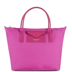 Sac cabas main