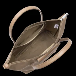 Sac cabas main
