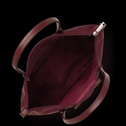Sac cabas main