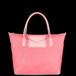 Sac cabas main