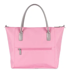 Sac cabas main
