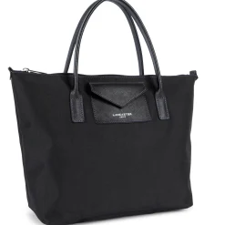 Sac cabas main