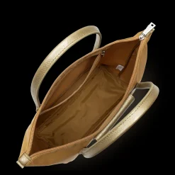 Sac cabas main