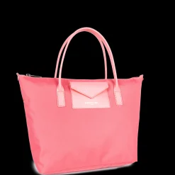 Sac cabas main