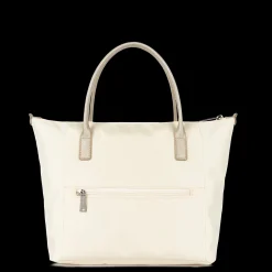 Sac cabas main