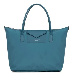 Sac cabas main