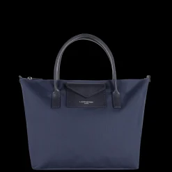 Sac cabas main