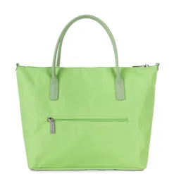 Sac cabas main