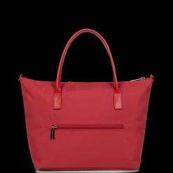 Sac cabas main