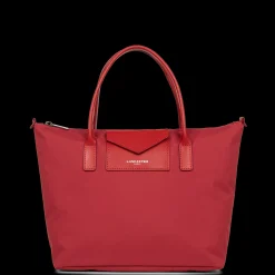 Sac cabas main