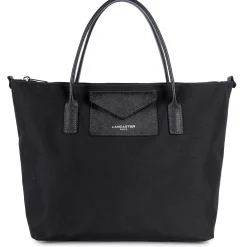 Sac cabas main