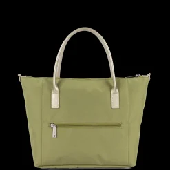 Sac cabas main