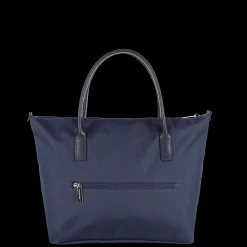 Sac cabas main