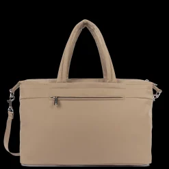 Sac cabas main