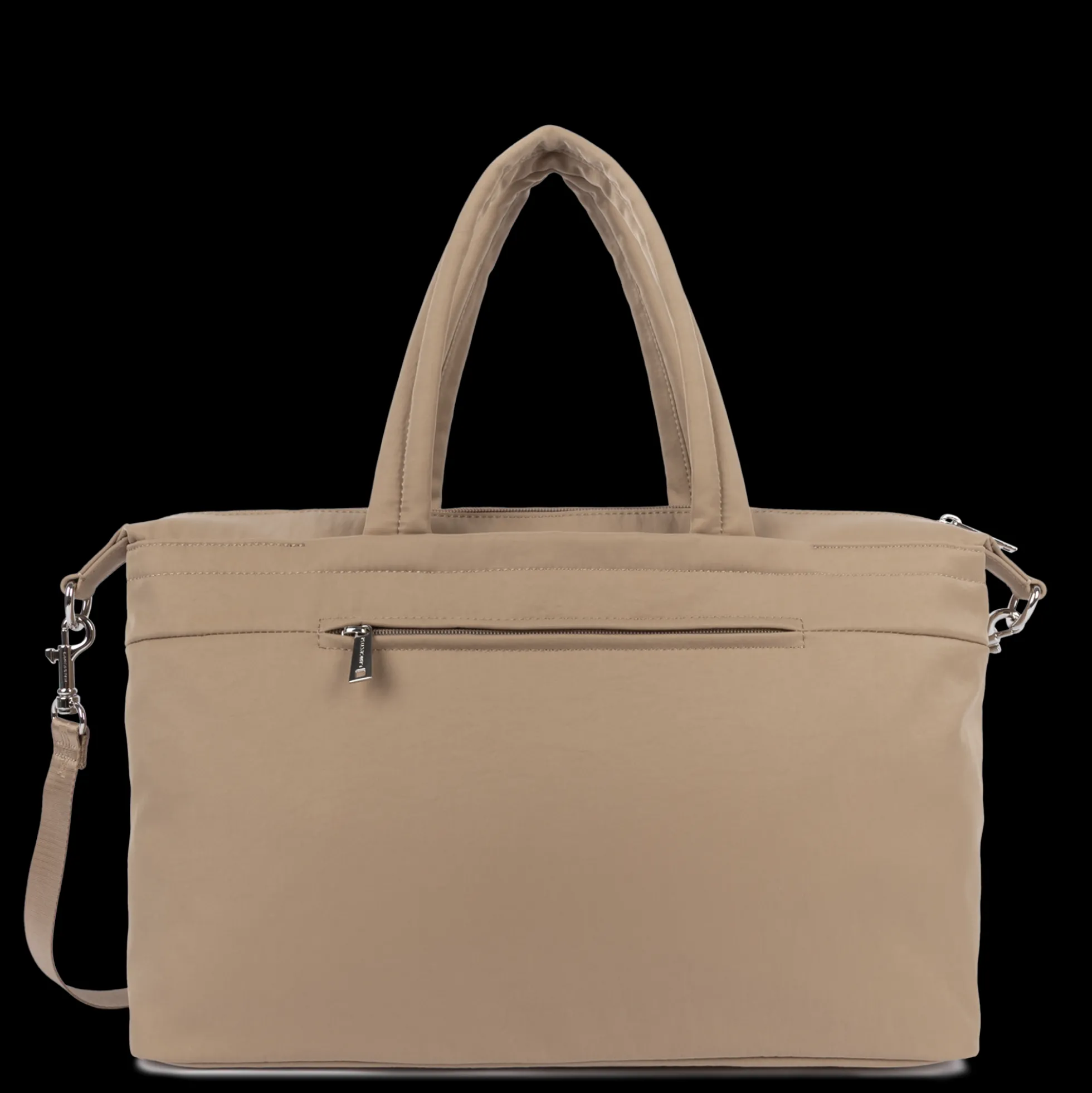 Sac cabas main