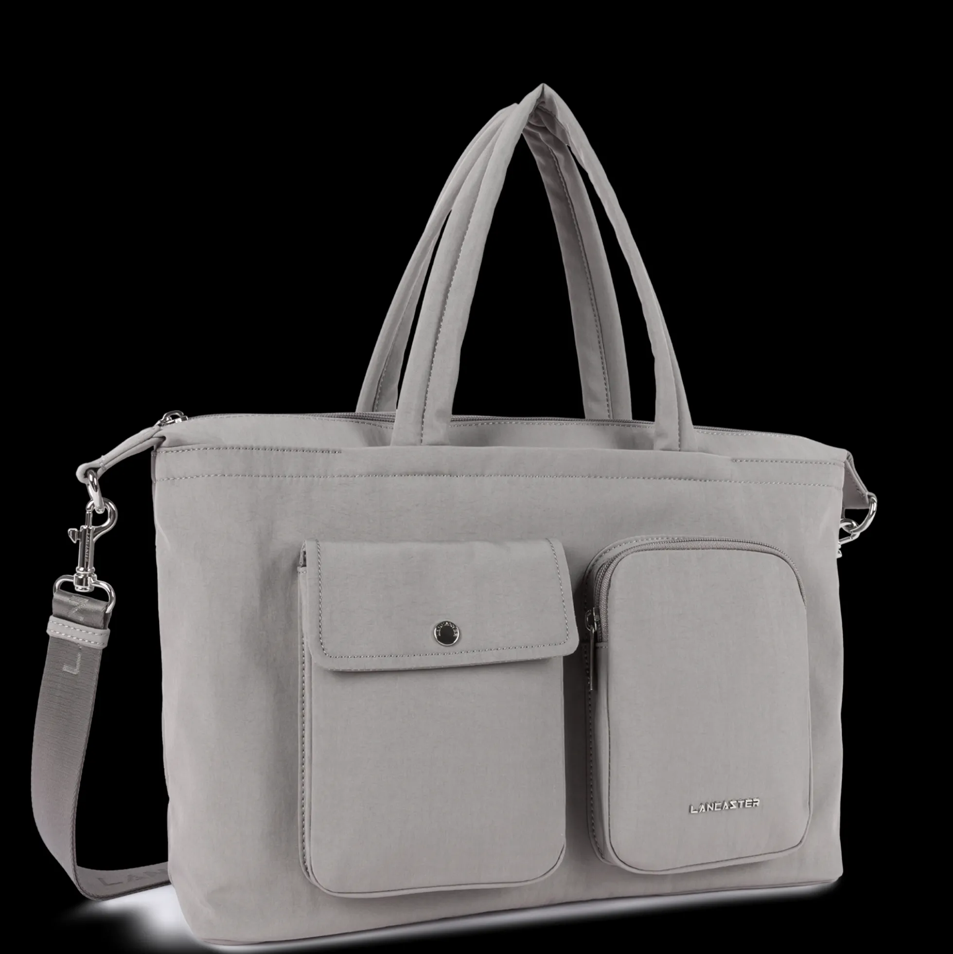 Sac cabas main