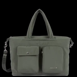 Sac cabas main