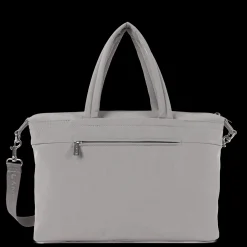 Sac cabas main