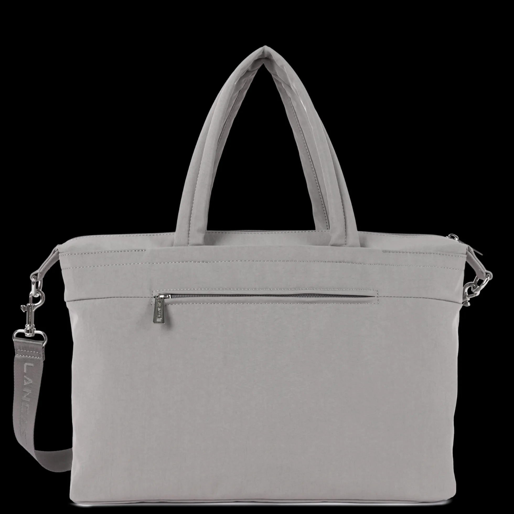 Sac cabas main
