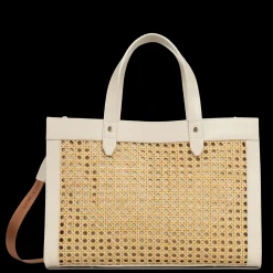 Sac cabas main