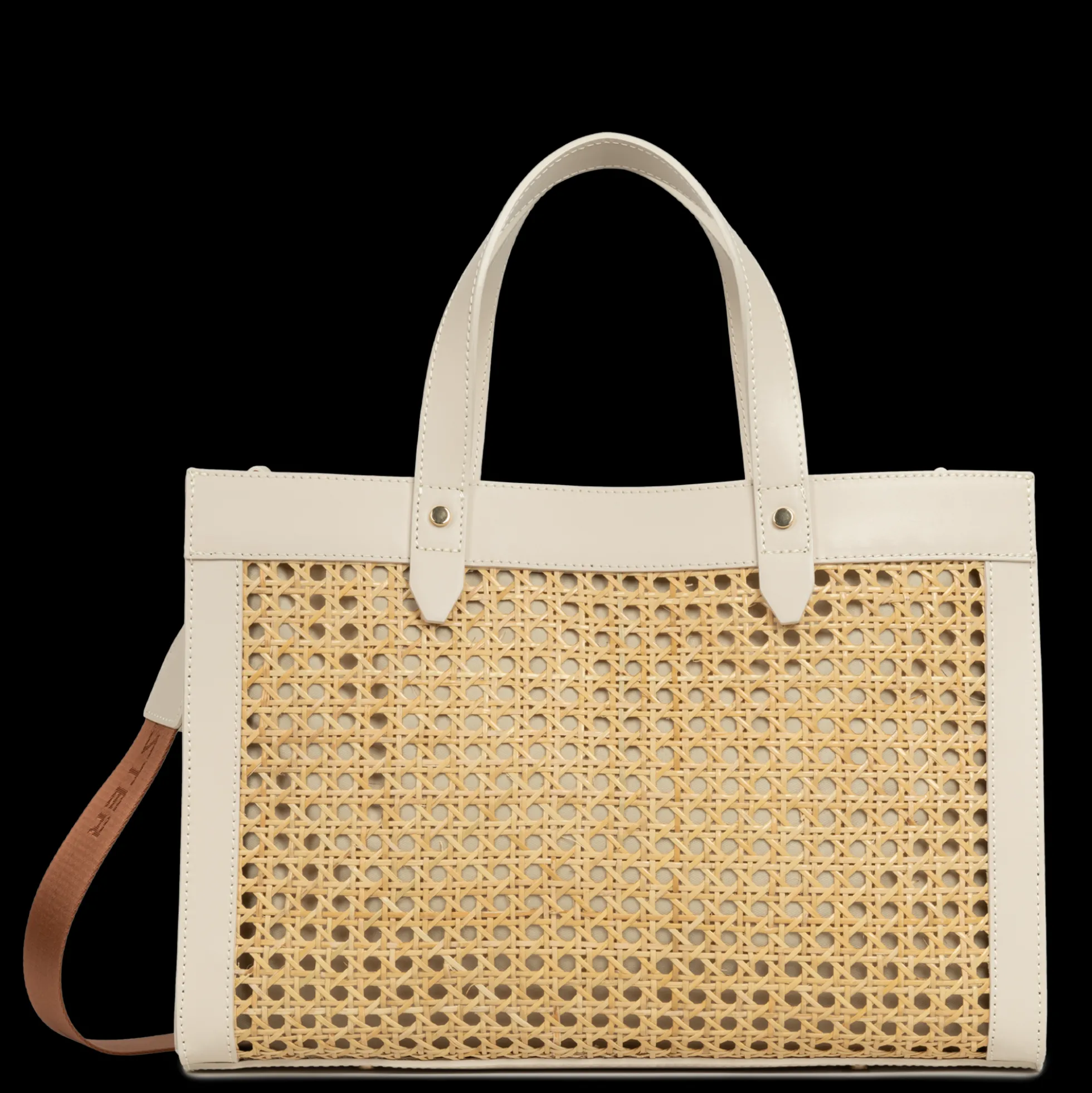 Sac cabas main
